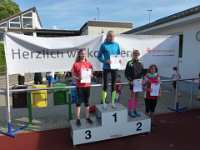 2014.06.18 - 2. LAV-Laufabend 2014-189